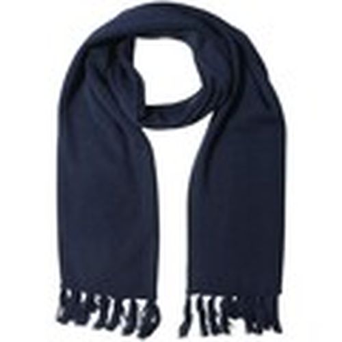 Bufanda q-roa-36927 para hombre - Sun68 - Modalova