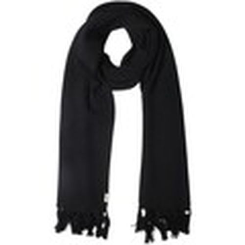 Bufanda q-roa-36928 para hombre - Sun68 - Modalova