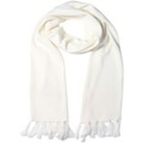 Bufanda q-roa-36929 para hombre - Sun68 - Modalova