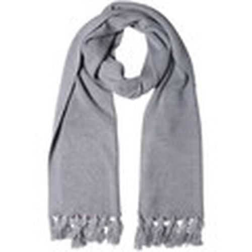 Bufanda q-roa-36930 para hombre - Sun68 - Modalova