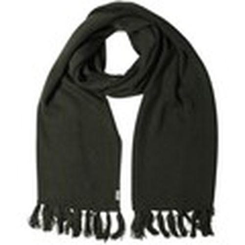 Bufanda q-roa-36931 para hombre - Sun68 - Modalova