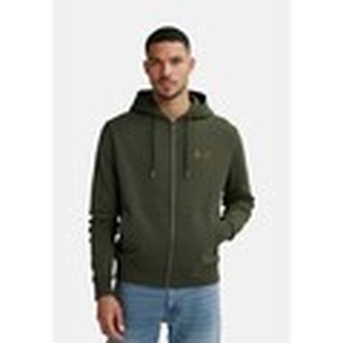 Jersey q-roa-36945 para hombre - Sun68 - Modalova