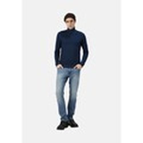 Jersey q-roa-36959 para hombre - Sun68 - Modalova