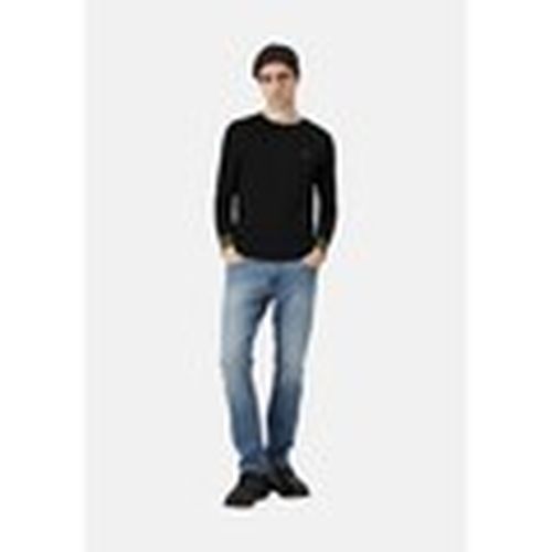 Jersey q-roa-36965 para hombre - Sun68 - Modalova