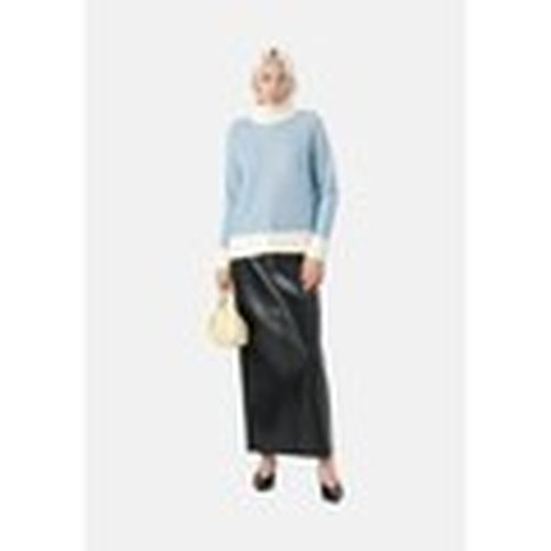 Sun68 Jersey q-roa-36972 para mujer - Sun68 - Modalova