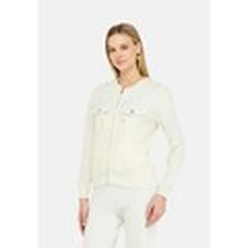 Jersey q-roa-37349 para mujer - Liu.jo Sport - Modalova