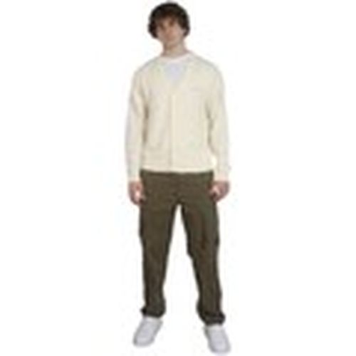 Jersey q-roa-33253 para hombre - Sun68 - Modalova
