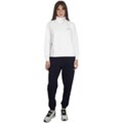 Pantalones q-roa-33266 para mujer - Sun68 - Modalova