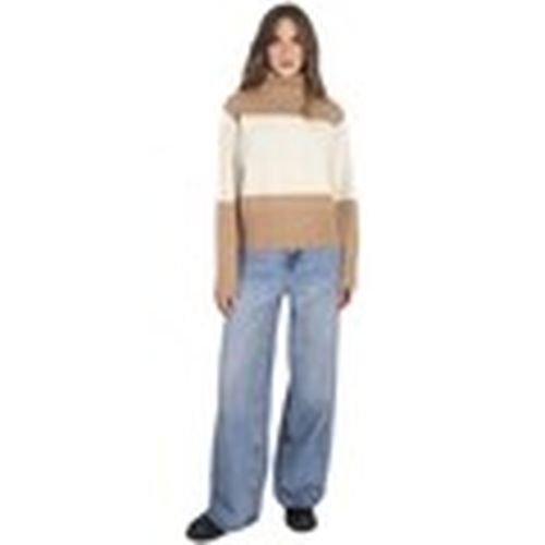 Sun68 Jersey q-roa-33272 para mujer - Sun68 - Modalova