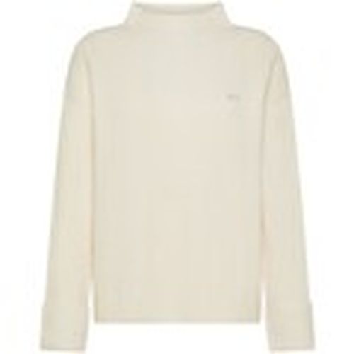 Sun68 Jersey q-roa-33274 para mujer - Sun68 - Modalova