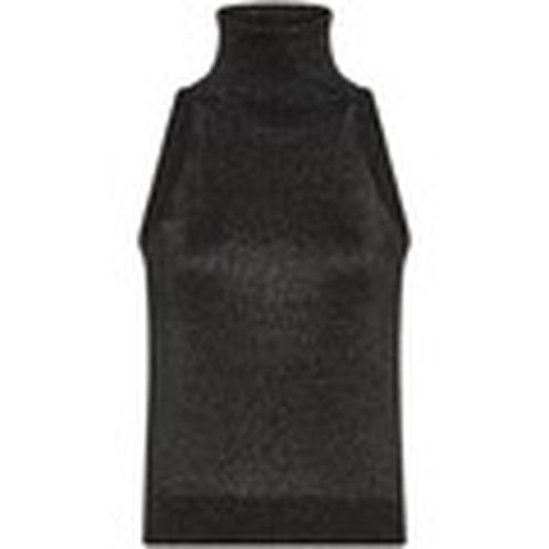 Sun68 Blusa q-roa-33277 para mujer - Sun68 - Modalova