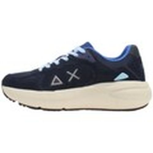 Zapatillas q-roa-33293 para hombre - Sun68 - Modalova