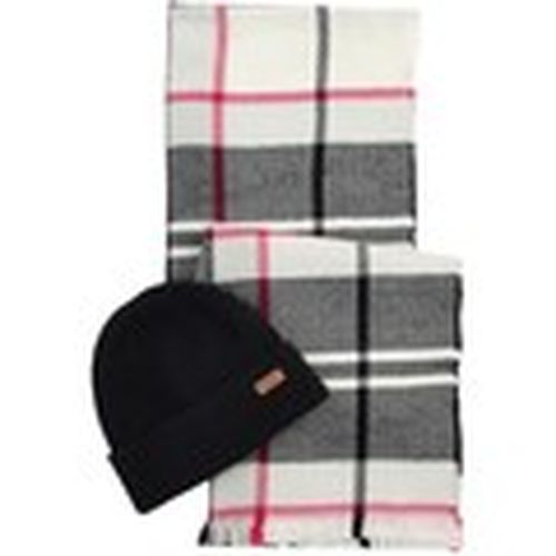 Bufanda q-roa-33753 para mujer - Barbour - Modalova