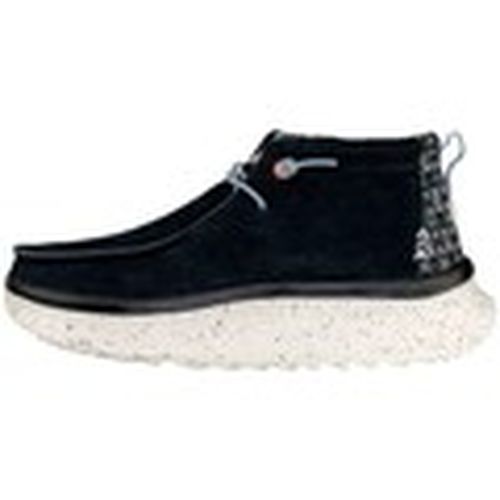 Botines q-roa-33941 para mujer - HEYDUDE - Modalova