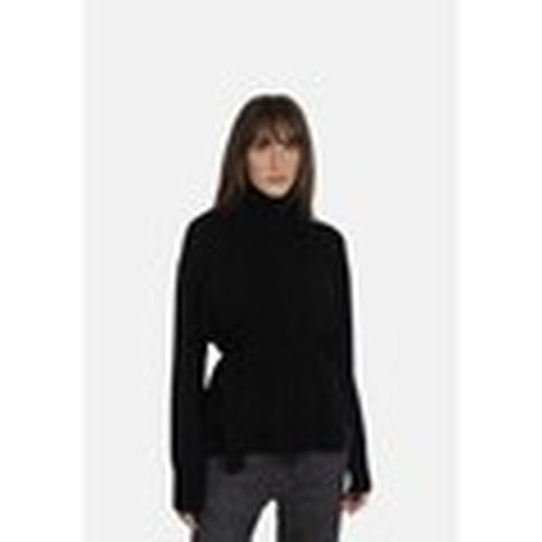 Jersey q-roa-34035 para mujer - Twin Set - Modalova
