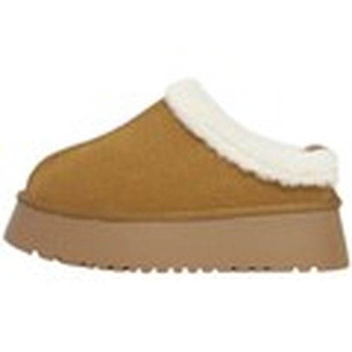 Sandalias q-roa-34047 para mujer - Twin Set - Modalova