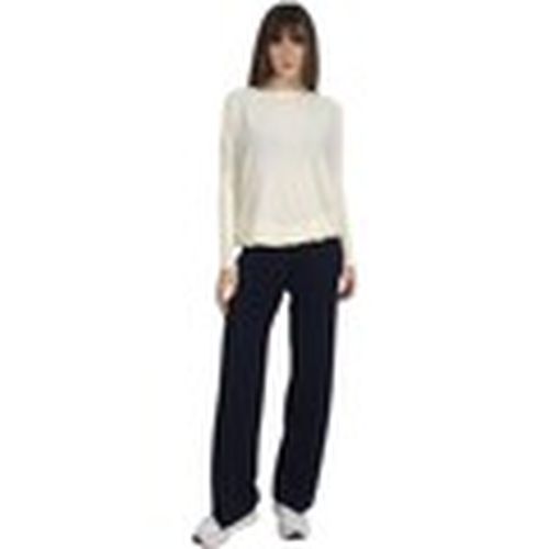 Pantalones q-roa-34053 para mujer - Twin Set - Modalova