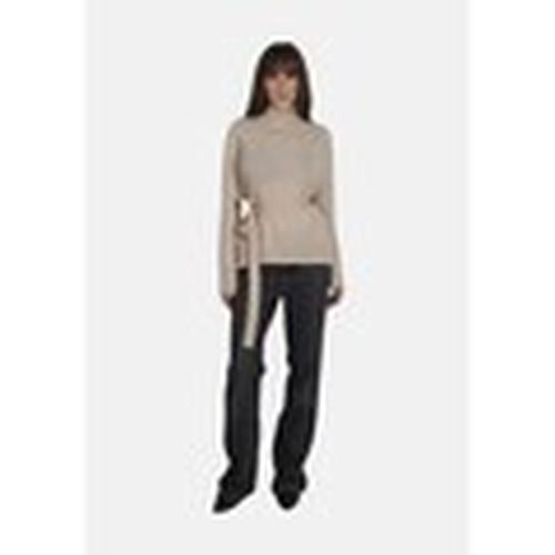 Jersey q-roa-34054 para mujer - Twin Set - Modalova