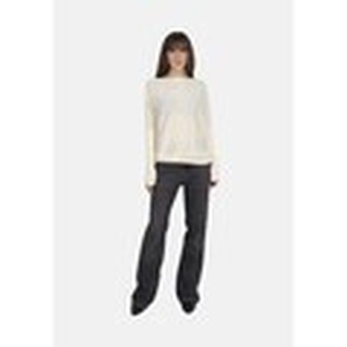 Jersey q-roa-34057 para mujer - Twin Set - Modalova