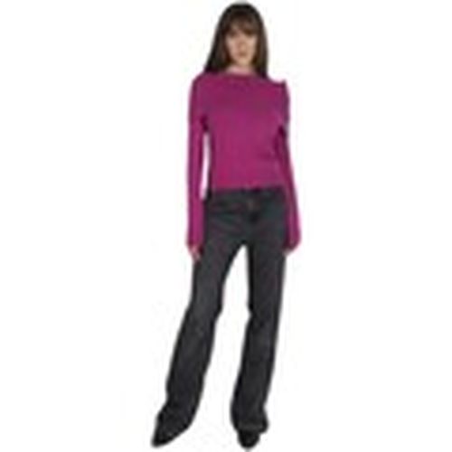 Jersey q-roa-34058 para mujer - Twin Set - Modalova