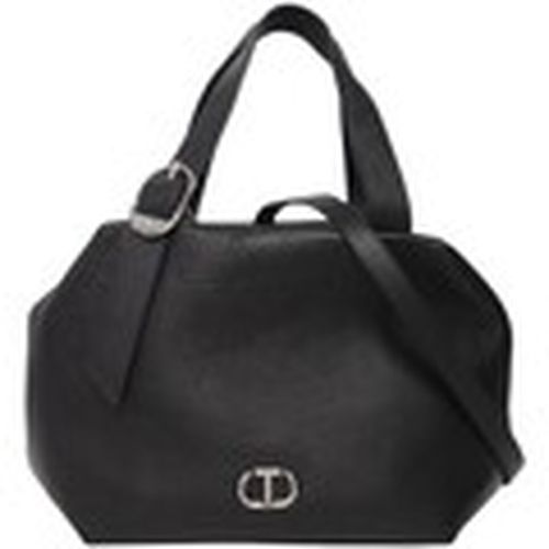 Bolso de mano q-roa-34062 para mujer - Twin Set - Modalova