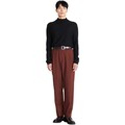 BOSS Jersey q-roa-34178 para hombre - BOSS - Modalova