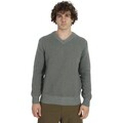 BOSS Jersey q-roa-34198 para hombre - BOSS - Modalova