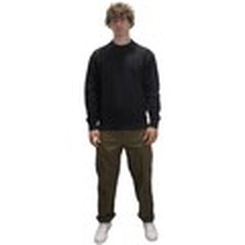 Sudaderas q-roa-34218 para hombre - BOSS - Modalova