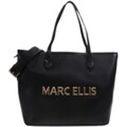 Bolso q-roa-34415 para mujer - Marc Ellis - Modalova