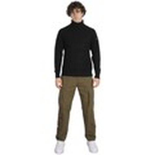 Suns Jersey q-roa-34449 para hombre - Suns - Modalova