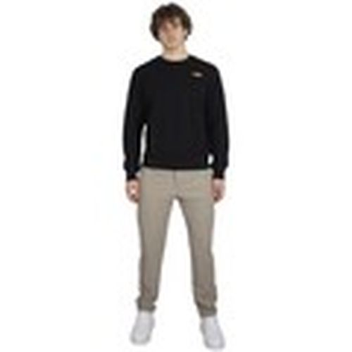 Pantalones q-roa-34462 para hombre - Suns - Modalova