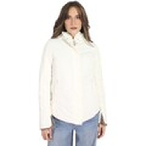 Chaqueta q-roa-34471 para mujer - Suns - Modalova