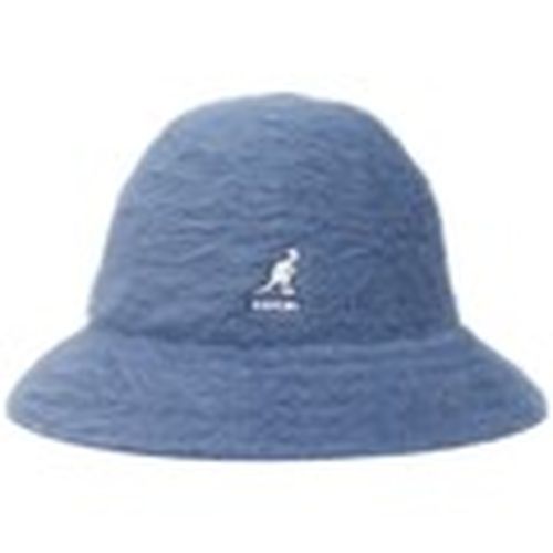 Sombrero q-roa-34512 para mujer - Kangol - Modalova