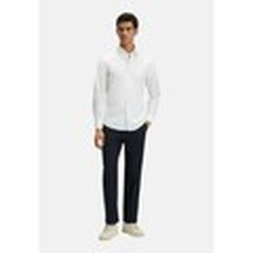 Pantalones q-roa-37898 para hombre - BOSS - Modalova