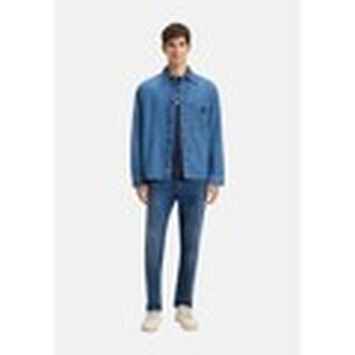 BOSS Jeans q-roa-37904 para hombre - BOSS - Modalova