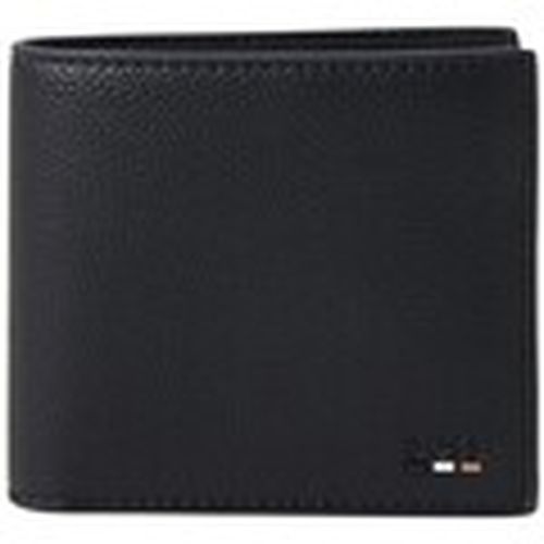 Cartera q-roa-37963 para hombre - BOSS - Modalova