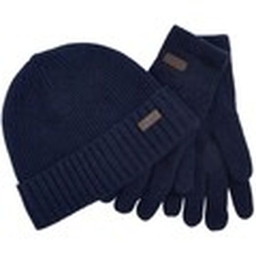 Guantes q-roa-37974 para hombre - Barbour - Modalova