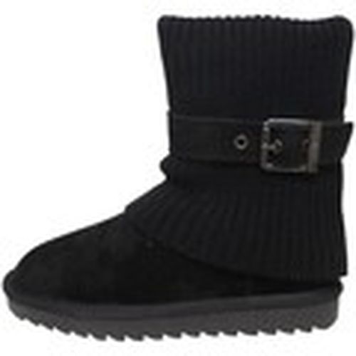 Botines q-roa-37991 para mujer - Colors of California - Modalova