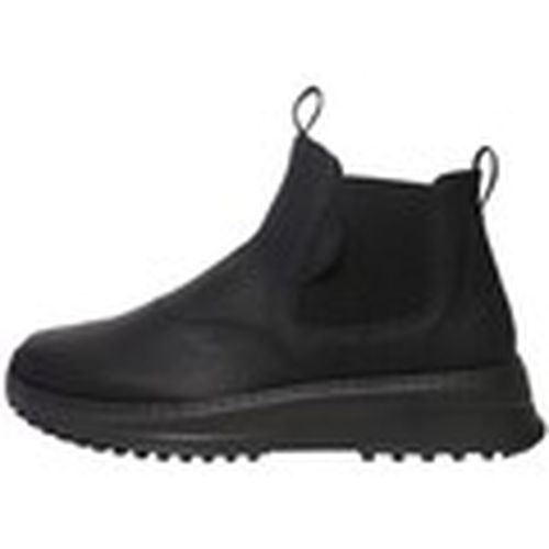 Botines q-roa-38217 para hombre - HEYDUDE - Modalova