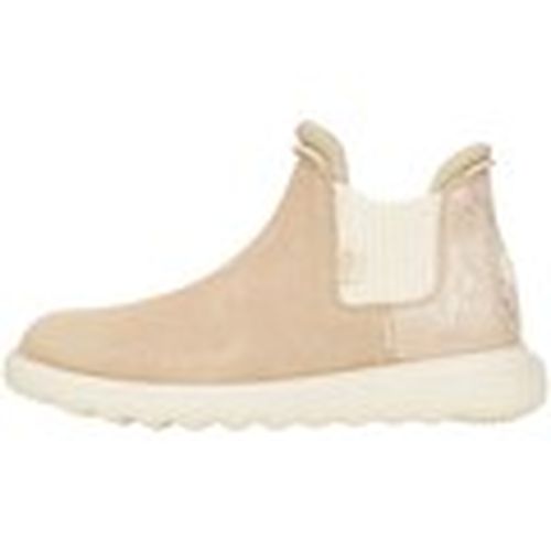 Botines q-roa-38226 para mujer - HEYDUDE - Modalova