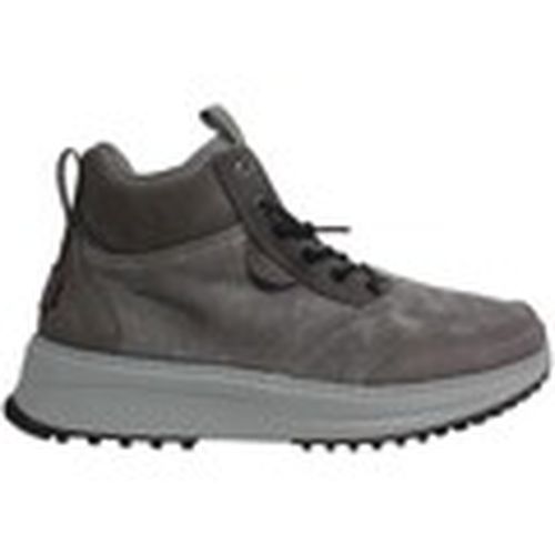 Botines q-roa-38230 para hombre - HEYDUDE - Modalova
