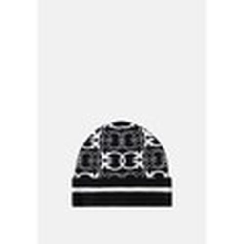 Pinko Gorro q-roa-38365 para mujer - Pinko - Modalova