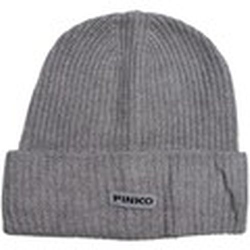 Pinko Gorro q-roa-38367 para mujer - Pinko - Modalova