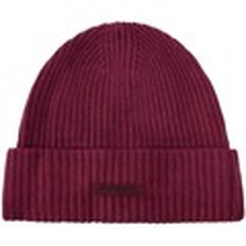 Pinko Gorro q-roa-38368 para mujer - Pinko - Modalova