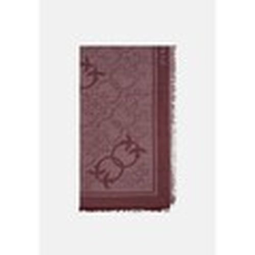 Bufanda q-roa-38370 para mujer - Pinko - Modalova