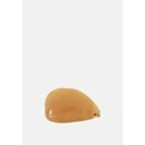 Sombrero q-roa-38552 para mujer - Kangol - Modalova