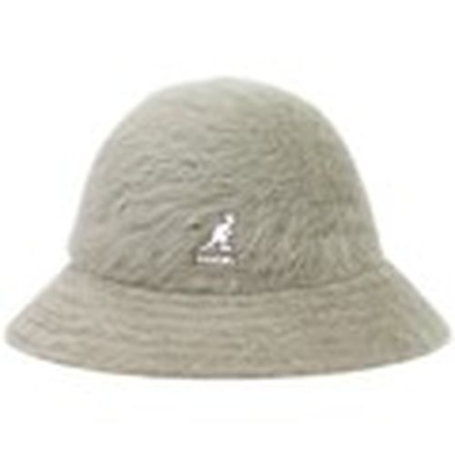 Sombrero q-roa-38553 para mujer - Kangol - Modalova