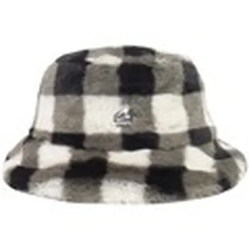 Sombrero q-roa-38560 para mujer - Kangol - Modalova