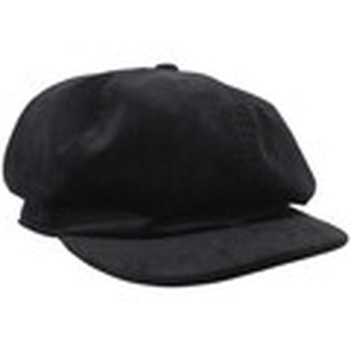 Sombrero q-roa-38565 para hombre - Kangol - Modalova