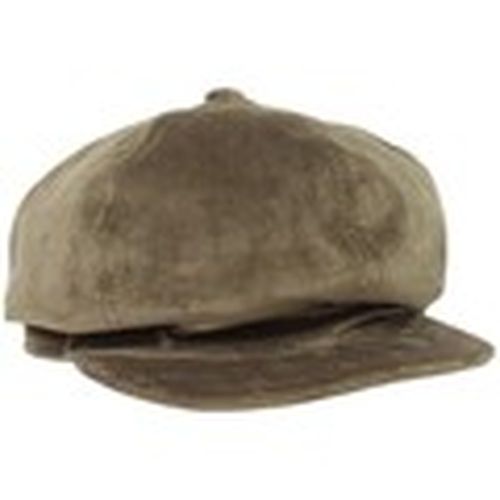 Sombrero q-roa-38566 para hombre - Kangol - Modalova
